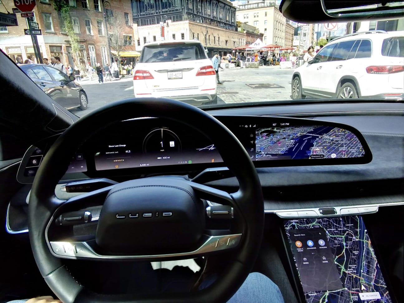 Sıfır Km otomobili indirimle almak ister misiniz? İndirimle sıfır km otomobil almak için bu formu doldurun hemen.